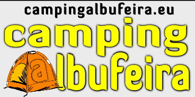 image logo campingalbufeira.eu