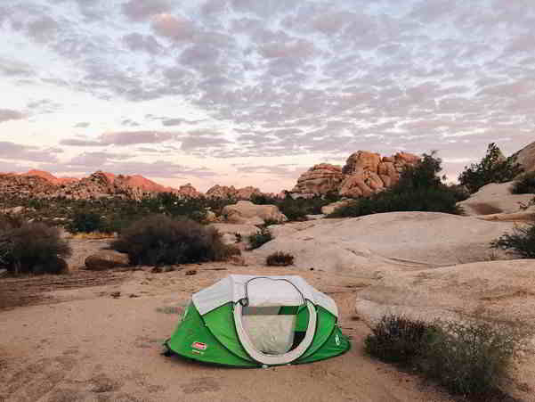 Thumbnail image  of campingalbufeira.eu %nicheTitleSiteCategory1% %post1Title4nicheCategory1%