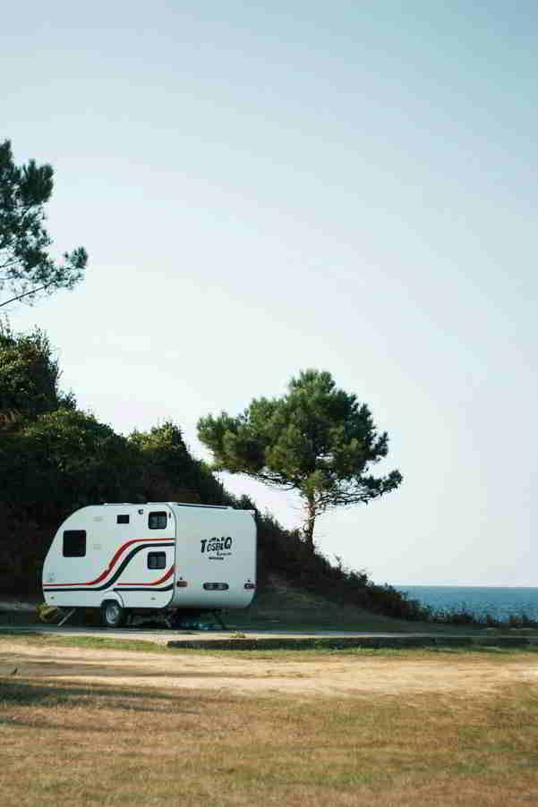 Thumbnail image  of campingalbufeira.eu %nicheTitleSiteCategory1% %post1Title4nicheCategory1%