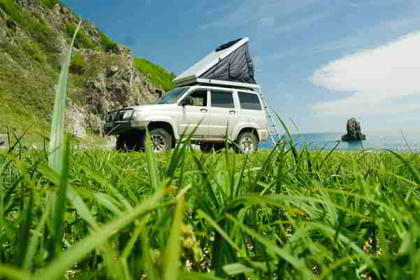 Thumbnail image  of campingalbufeira.eu %nicheTitleSiteCategory1% %post1Title4nicheCategory1%