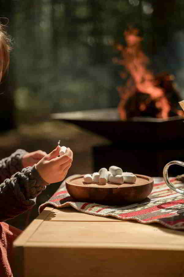 Thumbnail image  of campingalbufeira.eu %nicheTitleSiteCategory1% %post1Title4nicheCategory1%